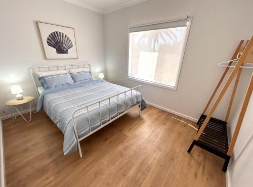 Driftwood Beach House - Coastal Haven North Beach