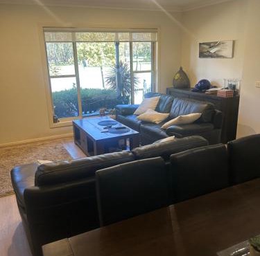 Cosy and convenient in Lynbrook