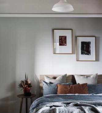 The Ridge House - Stylish Gippsland Getaway