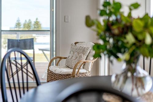 66 Neighbour Ave Goolwa - Linen Provided