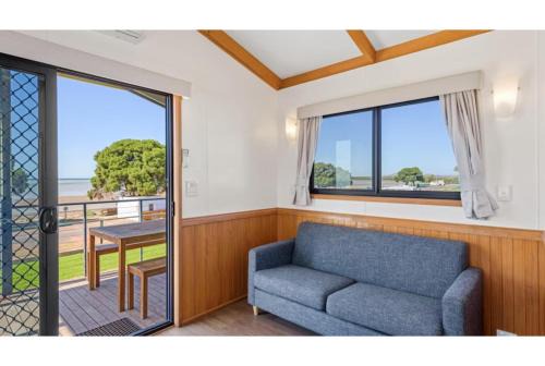 Discovery Parks - Whyalla Foreshore