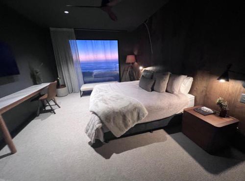 King Island Lodge - North & South Lodge