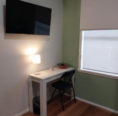 Cosy Corio Gateway - 2 Mins to Spirit of Tasmania