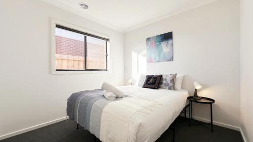 Orchard Green Home by GoodLive