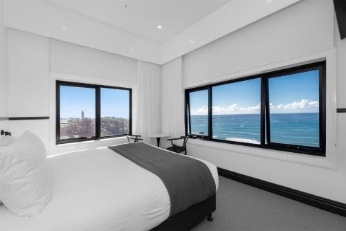 Pacific Hotel Yamba
