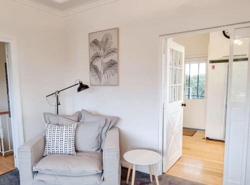 Stay at Beauty Point Wagga 5bdr 2bth magical views