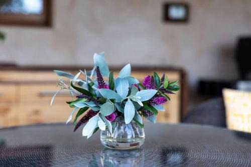 Seppeltsfield Vineyard Cottage Luxury Romantic Getaway