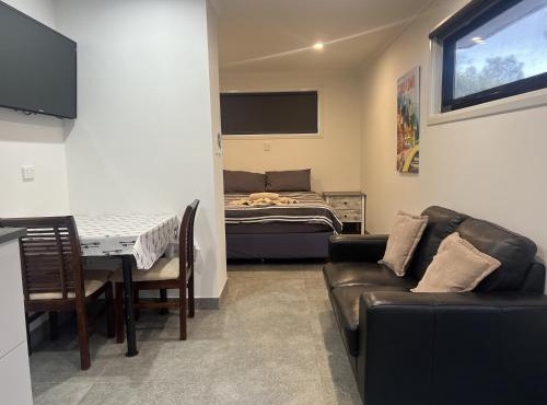 Whyalla Caravan And Tourist Park
