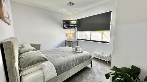 Modern & Chilled Stay in Bayswater