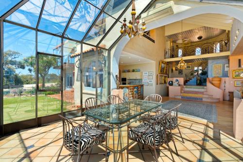 Casa Del Mar with the Best views in Encounter Bay