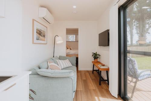 Tiny Home in Scottsdale