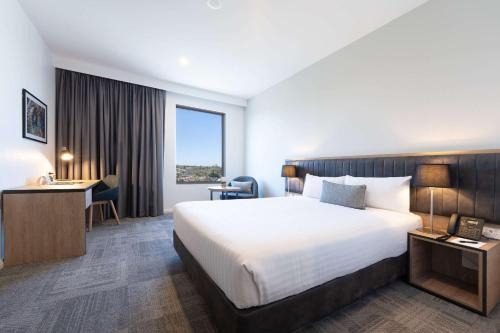 Ingot Hotel Perth, an Ascend Collection Hotel
