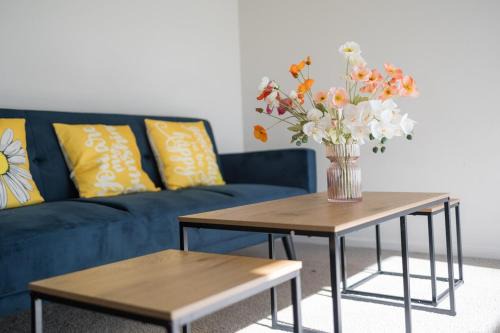 Spacious place to live in the dream of Schofields