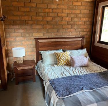 Rainbow Valley Bunkhouse