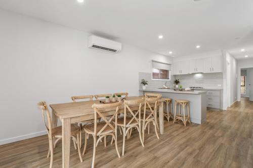 Tasman Holiday Parks - Moama on the Murray