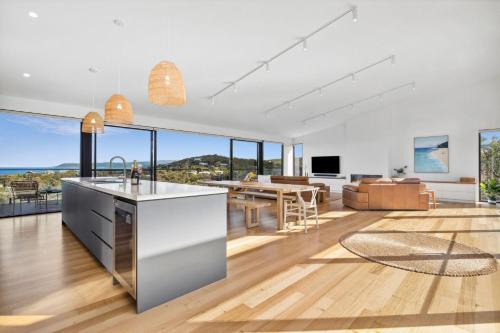 Hakea Ridge
