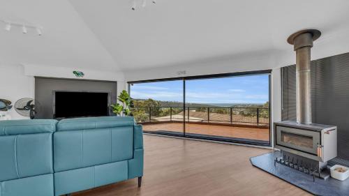 Merimbula Heights