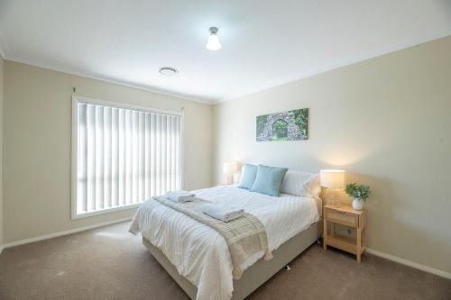 Parkside Getaway - Pool, Family Entertainer
