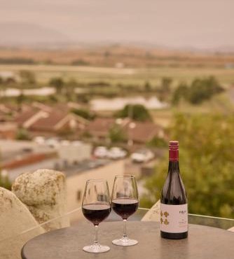 Yarra Valley Grand
