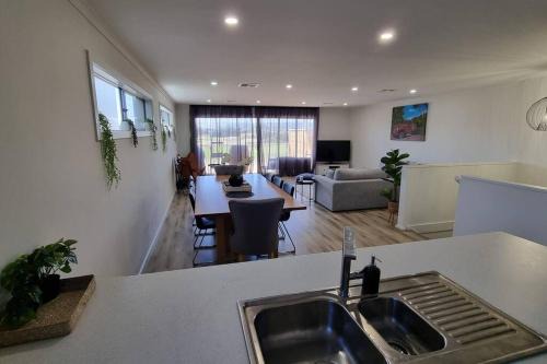 The Bunker Normanville