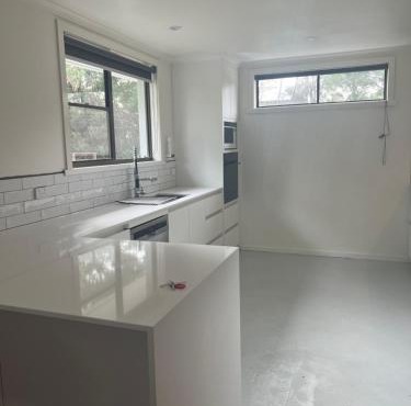 Glenaire Apartments at Frazer St