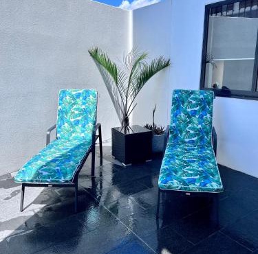 Q Resorts Paddington