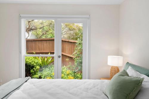 Lonsdale Villa 8