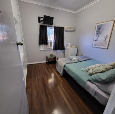 Everlasting Guesthouse Morowa