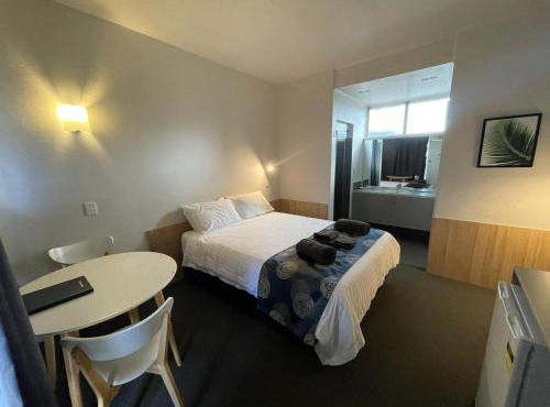 Northside Hotel Albury