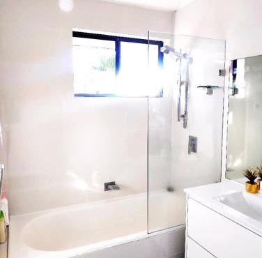¶Beautiful Pet Friendly Bedroom Room+TV + Wifi Pet Friendly