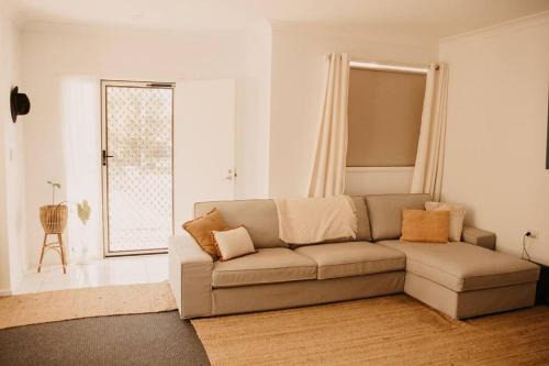 Pandanus Villa - #3