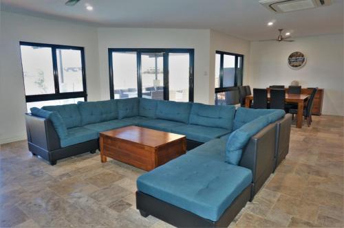 27 Corella Court