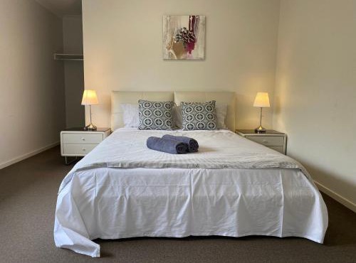 London Park Resort