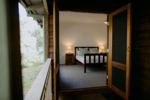 Yallingup Forest Resort