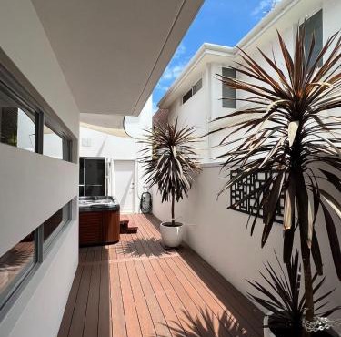 Ultra Stylish Fremantle Area