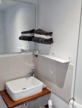 Hotel Ker Alberte