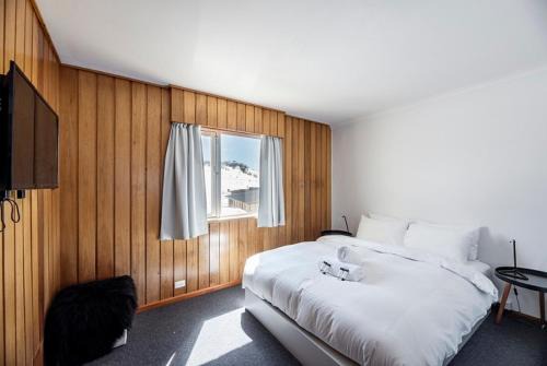 Eiger Chalet