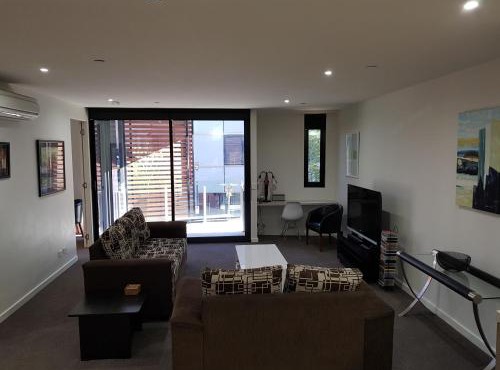 PierPoint 401