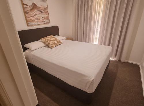 Mildura Holiday Homes - 15th Street