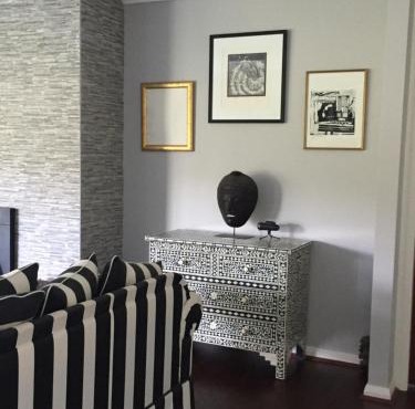ON Keppies - BnB - Family Farm & Wedding Guest Accommodation Paterson NSW