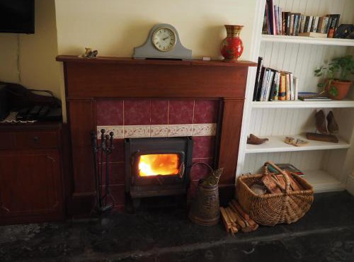 Cobblers Cottage B&B