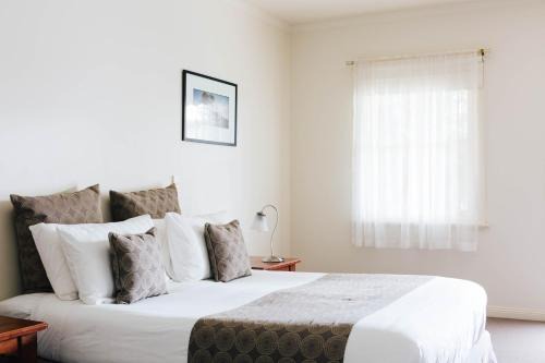 Royal Mail Hotel