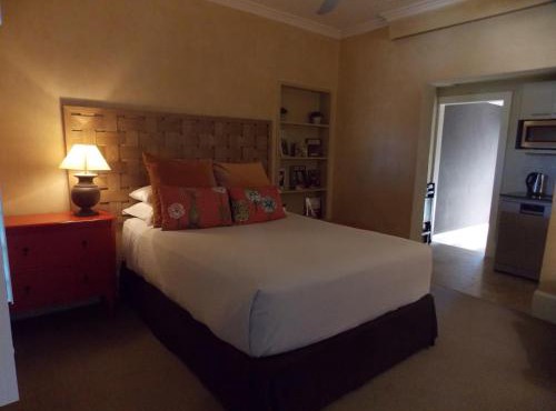Inn Scone