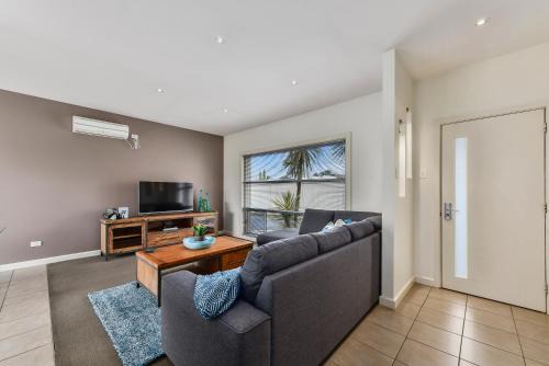 Apartment 2206 Mount Gambier