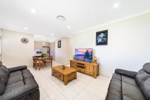 Marulan Stayz
