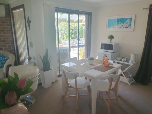 The Junction Estate Private 