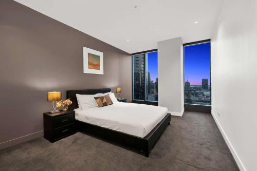 Freshwater Place 