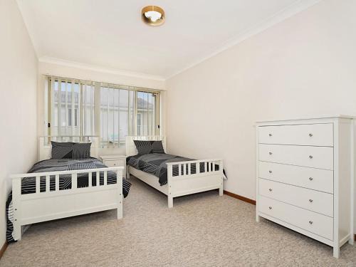 Toowoon Bay Townhouse 